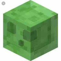 Slime