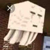 Ghast