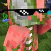 Pigman