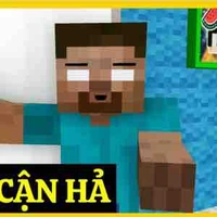 Thầy hebori xin lỗi mình ko biết viết thầy