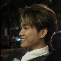 Đức Duy