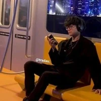 Ngọc Quý (Chi rô)