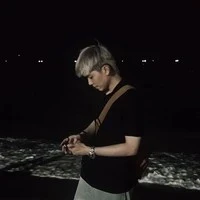 Thanh Lâm (Zeref, Dép)