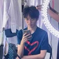 Markky