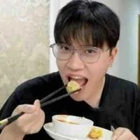 Công Vĩnh ( Lạc Lạc )