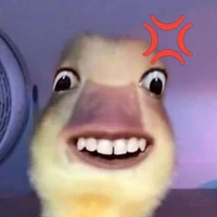 hệ thống (móshi)