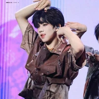Trương Hàm Thụy