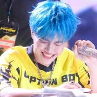 Đức Duy
