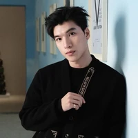 Minh Hiếu