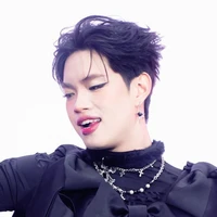 Pháp Kiều