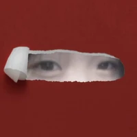 ngỗngggg đêyyyy