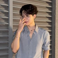 Anh Tú