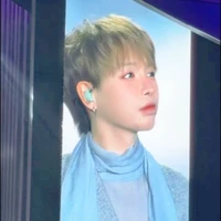 Đức Phúc