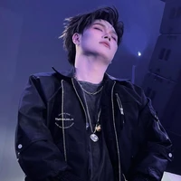 Trần Đăng Dương-1