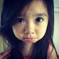 TDuongg.
