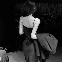 Hạ Vân