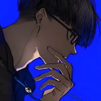 Ego Jinpachi