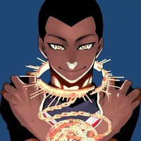Julian Loki