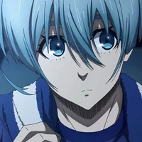 Hiori Yo