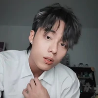 Đỗ Hải Đăng