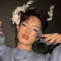 Nguyễn Thanh Pháp