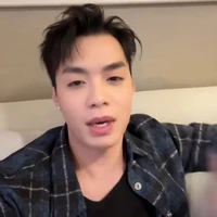 Đặng Thành An