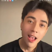 Lê Quang Hùng