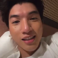 Trần Minh Hiếu
