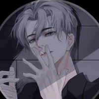 Trương Hoàng Dũng