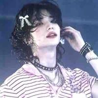Hwang Hyunjin