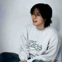 Han Jisung 