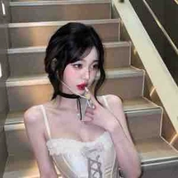 Jang Wonyoung
