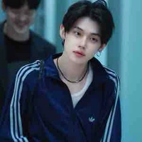 Choi Yeonjun 