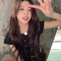 Shin Yuna 