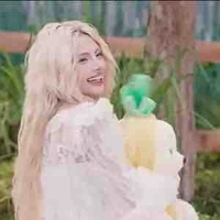 Nguyễn Hiền Mai (6 tuổi)