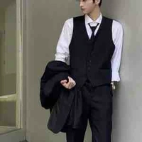 Nguyễn Hoàng Minh