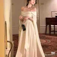 Trần Hoài Dương