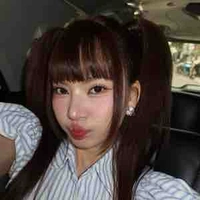 Ngô Lan Hương/6 tuổi