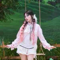 Trần Thị Phương Thảo/ 6 tuổi