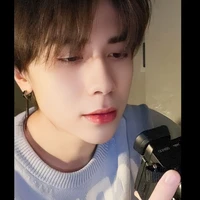 Lê Quang Hùng [Quang Hùng MasterD]🐼