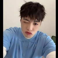 Đặng Thành An [negav]🐥