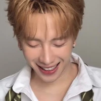 Trần Phong Hào [nicky]🐹