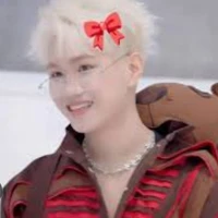 Hoàng Đức Duy [captain]🐑