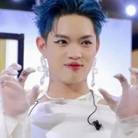 Nguyễn Thanh Pháp [Pháp Kiều]🐍