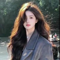 Ngô Hoàng Châu [gvcn]