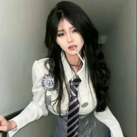 Hạ Ly@hw_ly