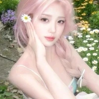 Ninh Nhi@ninhnhiw_