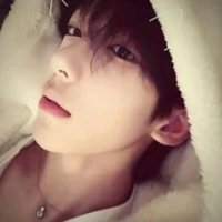Quốc Nhật@qn_hhs