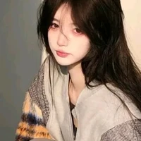 Thảo Linh@tl_th