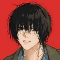 Nagumo Yoichi
